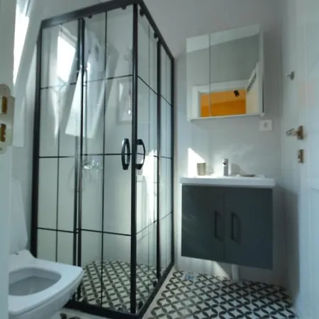 Mubella Villa